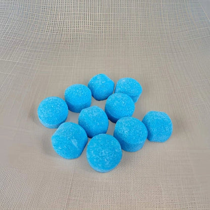 Aaponminimarket Mini Bath Bombs