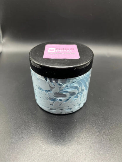 Aaponminimarket Whipped Soap
