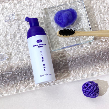 p80™ Shade Enhancer Foam-3