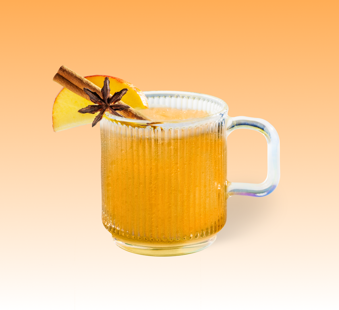 Spiked Apple Cider-1