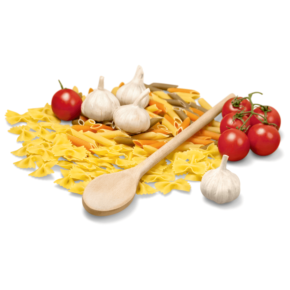Aapon mini market -2 Big Ladles