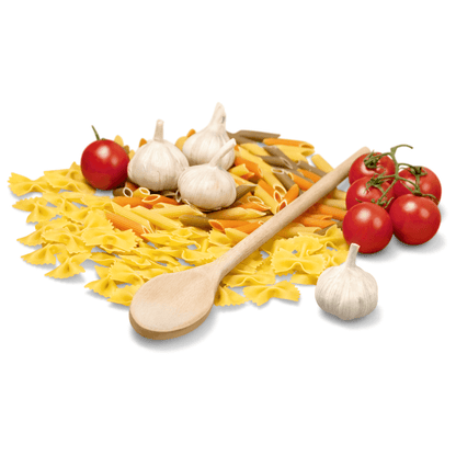 Aapon mini market -2 Big Ladles