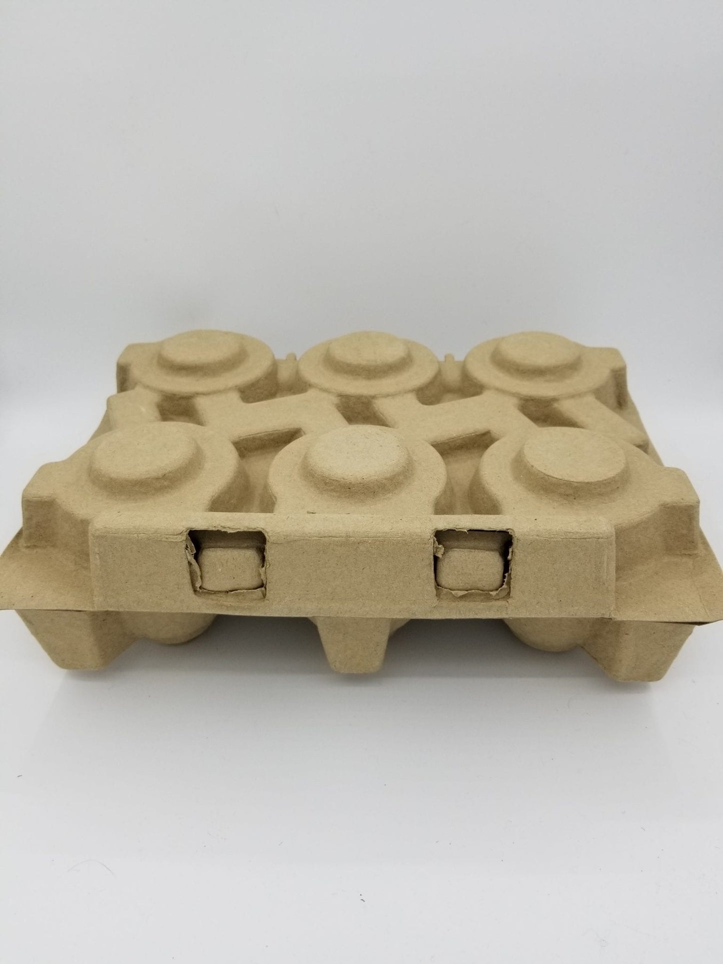 Aapon mini market -give me this mug in a solid white background