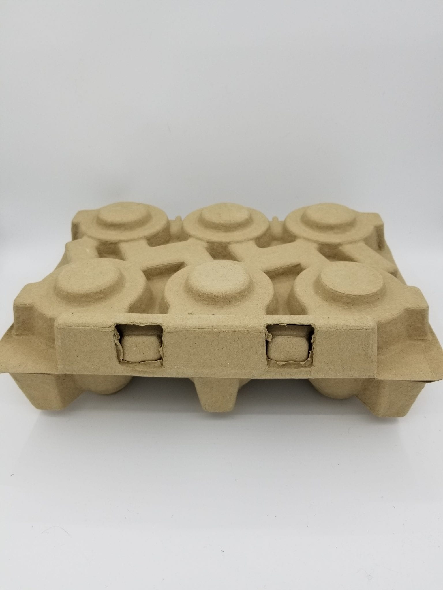 Aapon mini market -give me this mug in a solid white background