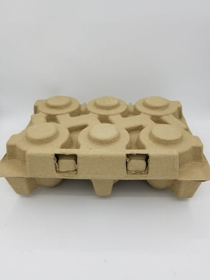 Aapon mini market -give me this mug in a solid white background