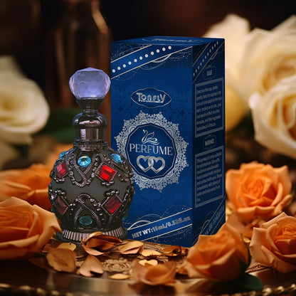 Aaponminimarket Enchanted Arabian Dreams Essential Oil Perfume