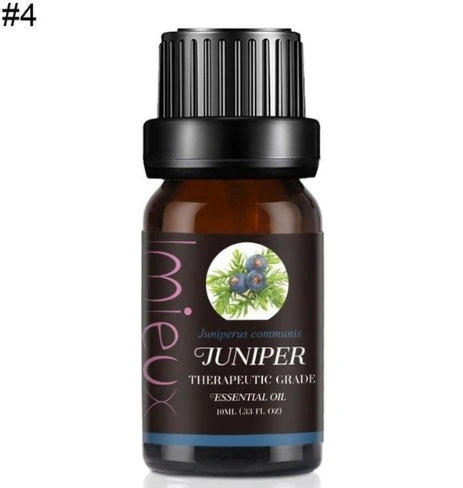 Aaponminimarket Essential oil
