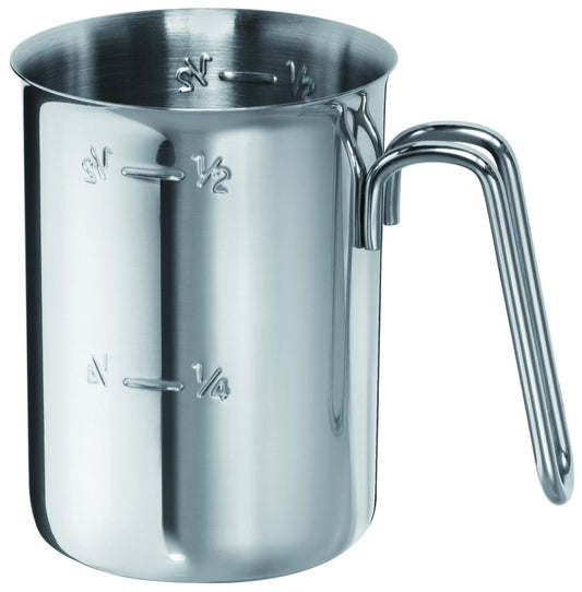 Measuring Cup