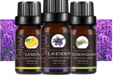 Aaponminimarket Essential oil