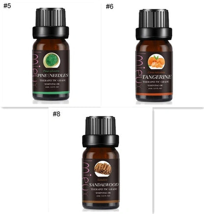 Aaponminimarket Essential oil