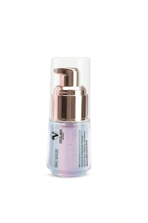 Glowful Dark Spot Corrector