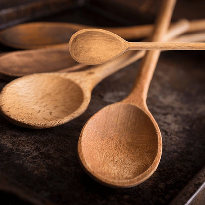 Aaponminimarket 2 Big Ladles