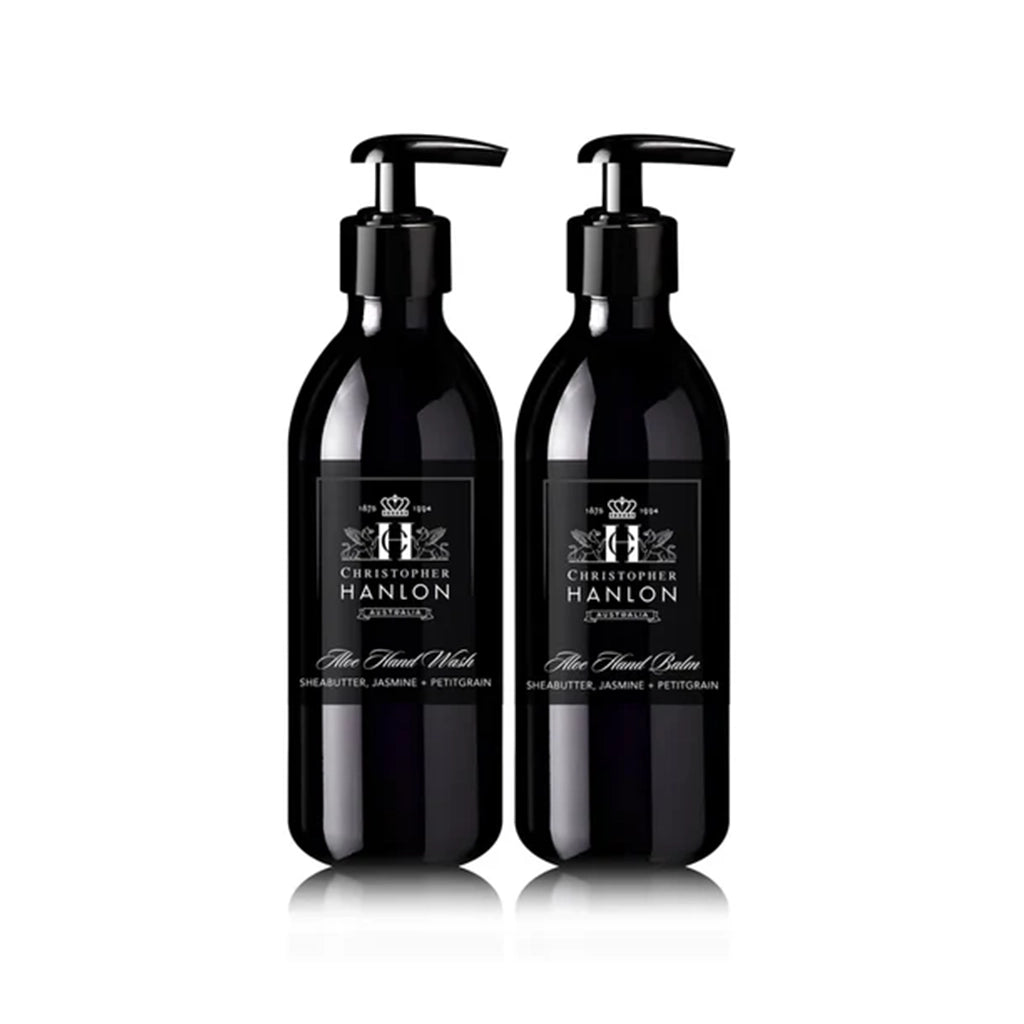 Aapon Mini Market Ltd - 2x AUSTRALIAN BUSH ROSE