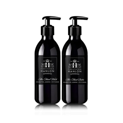 Aapon Mini Market Ltd - 2x AUSTRALIAN BUSH ROSE