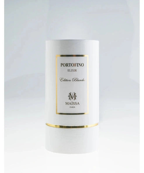 Aaponminimarket Portofino 100ml Eau de Parfum