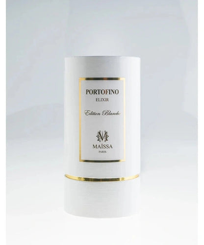 Aaponminimarket Portofino 100ml Eau de Parfum