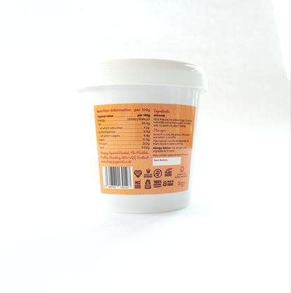 Absolutely Almond butter 1kg