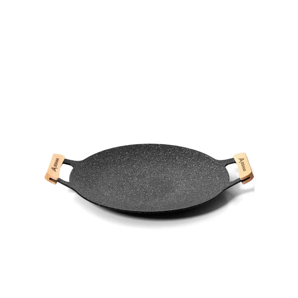 Aaponminimarket Fossa Wood Cutting Boards for Kitchen