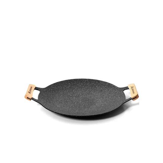 Aaponminimarket Fossa Wood Cutting Boards for Kitchen