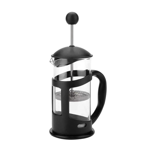 Aapon mini market - 350ml French Press Coffee Maker
