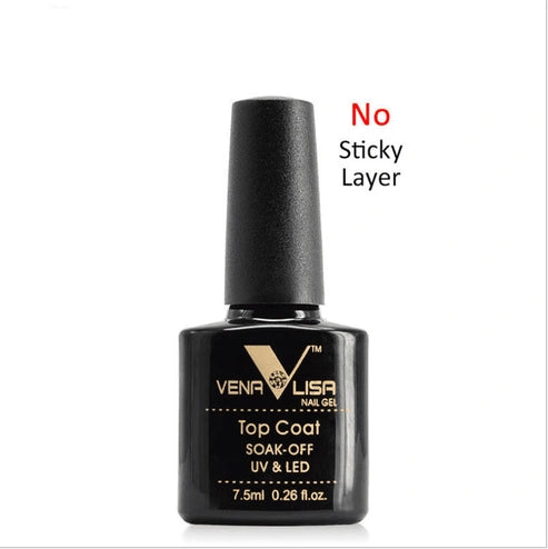 Venalisa Nail Polish