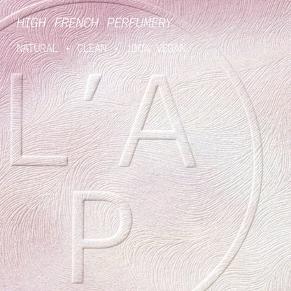 Aaponminimarket CARNAL BLISS EAU DE PARFUM