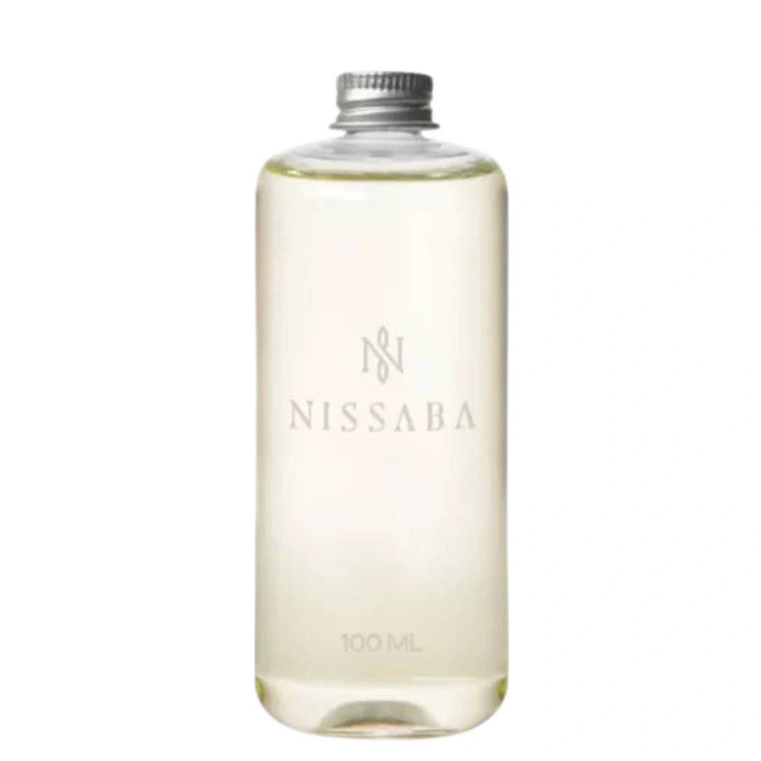 Aaponminimarket SULAWESI EAU DE PARFUM
