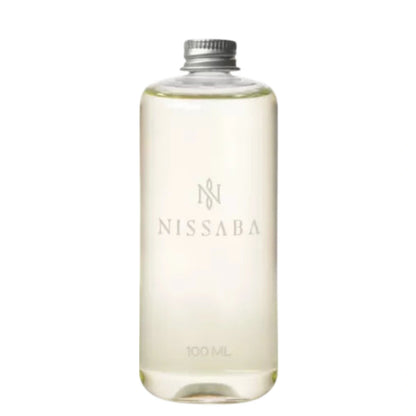 Aaponminimarket SULAWESI EAU DE PARFUM