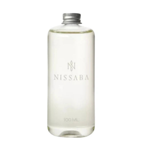 Aaponminimarket CHACO EAU DE PARFUM