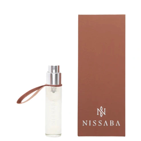Aaponminimarket SULAWESI EAU DE PARFUM