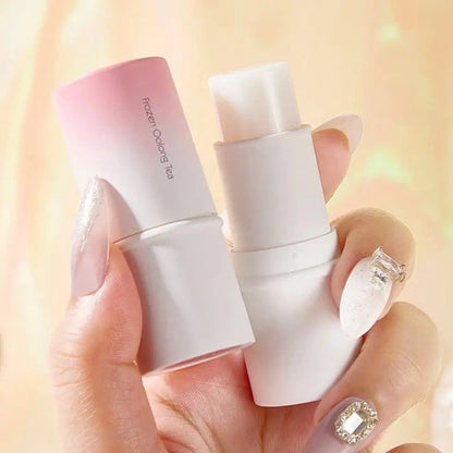 Aaponminimarket Solid Stick Balm Perfume Set