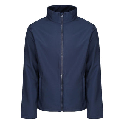 Regatta Ablaze Softshell Jacket - TRA728