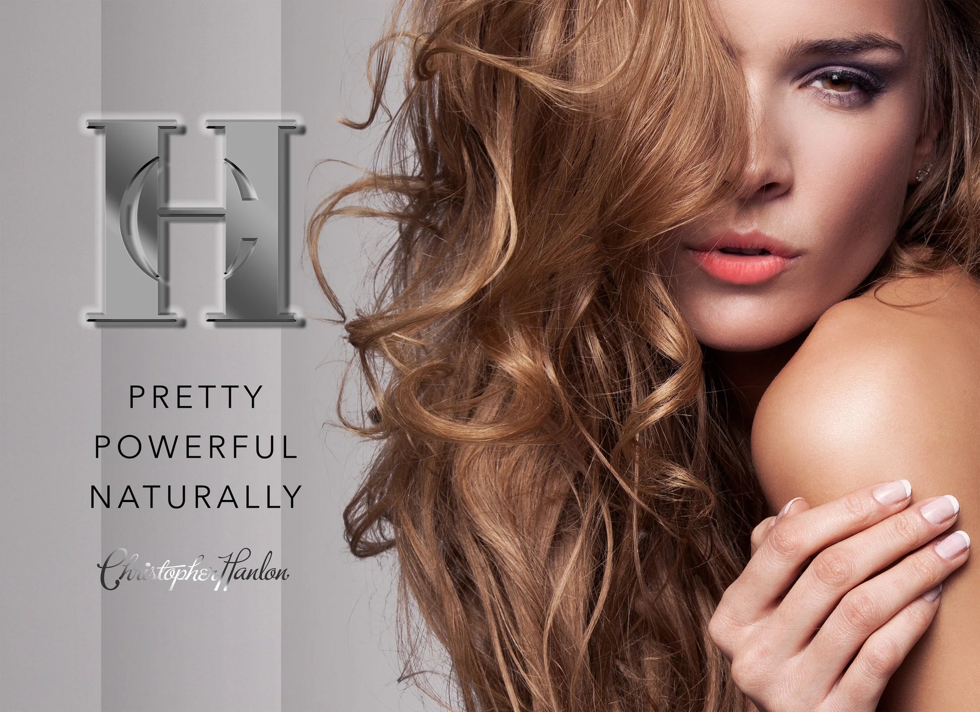 Aapon Mini Market Ltd Step 2 | RICH CLEANSING MILK. MAKE-UP REMOVER