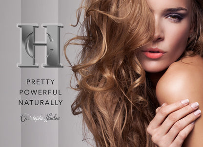 Aapon Mini Market Ltd Step 2 | RICH CLEANSING MILK. MAKE-UP REMOVER