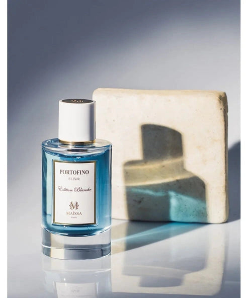 Aaponminimarket Portofino 100ml Eau de Parfum