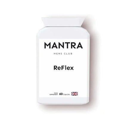 ReFlex-2