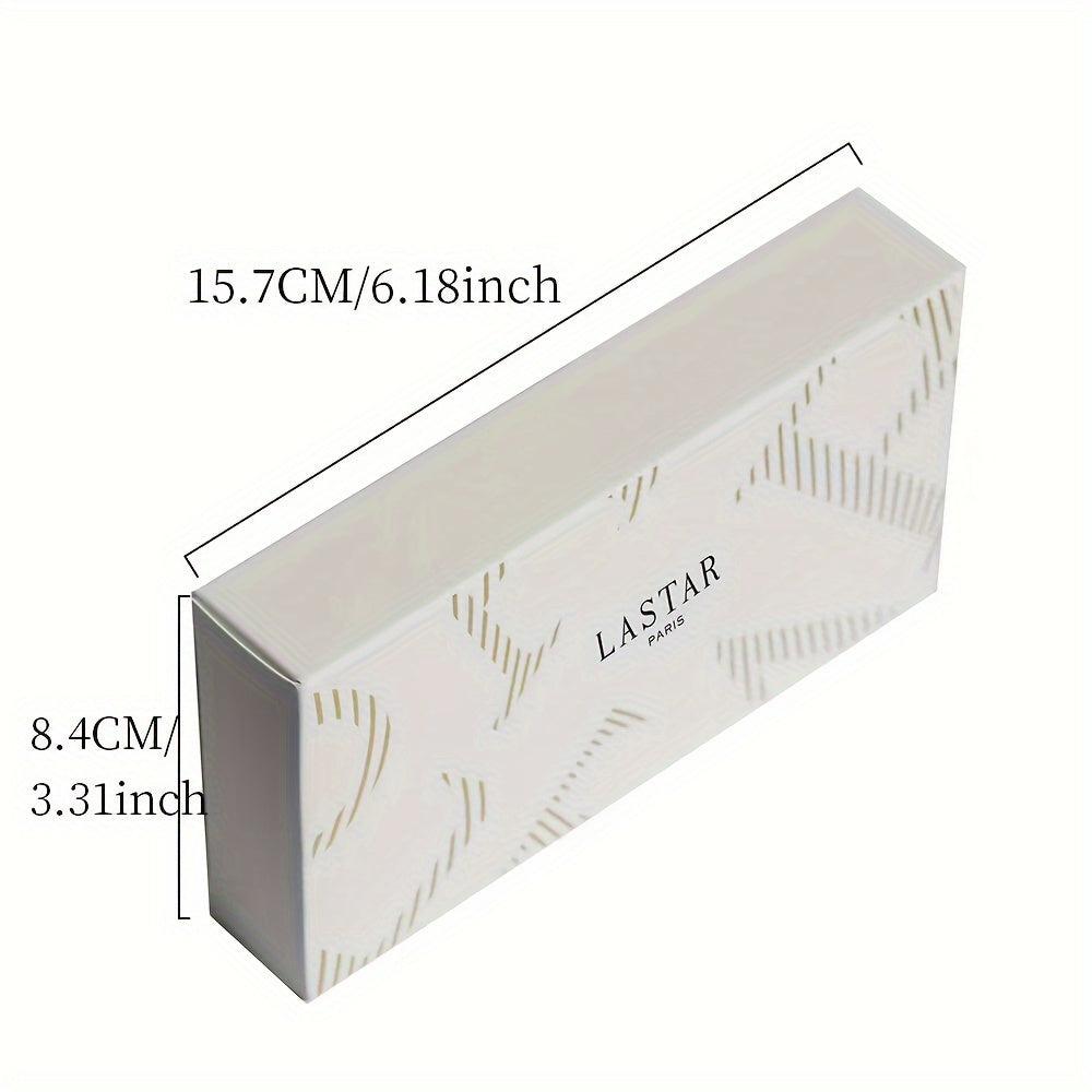 NNETM 8pc Perfume Gift Set