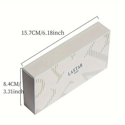 NNETM 8pc Perfume Gift Set