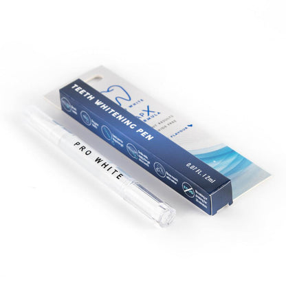 PAP-X™ Teeth Whitening Pen-0