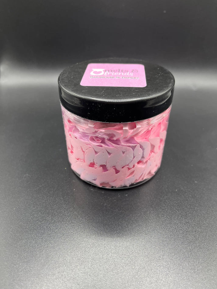 Aaponminimarket Whipped Soap