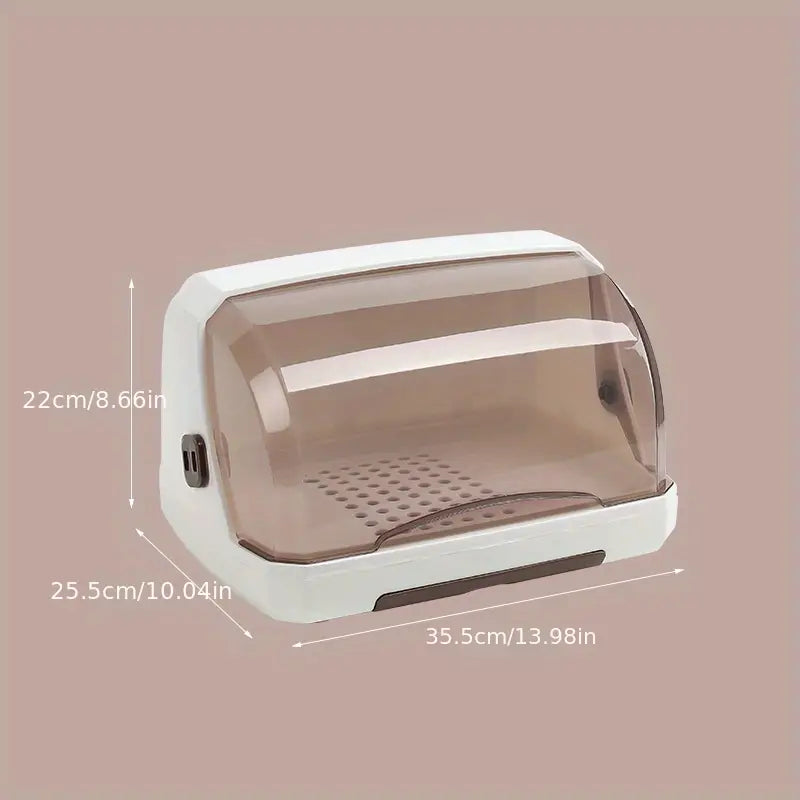 Aapon mini market -Countertop Cup Mugs Dryer