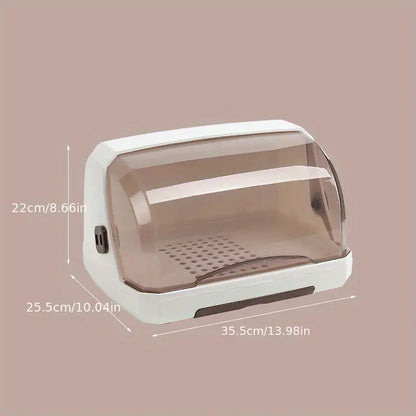 Aapon mini market -Countertop Cup Mugs Dryer