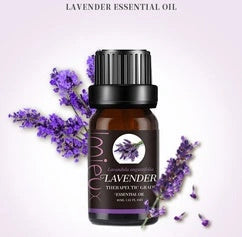 Aaponminimarket Essential oil