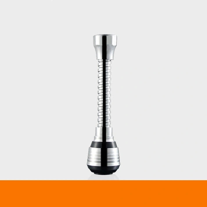 Aaponminimarket Filter Mesh Kitchen Faucet