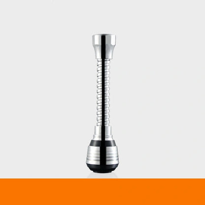 Aaponminimarket Filter Mesh Kitchen Faucet