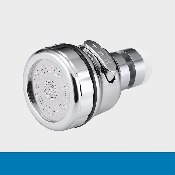 Aaponminimarket Filter Mesh Kitchen Faucet