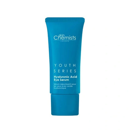 1.5% Hyaluronic Acid Eye Serum 15ml