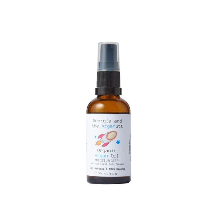 Aaponminimarket Little Dreamer Care set