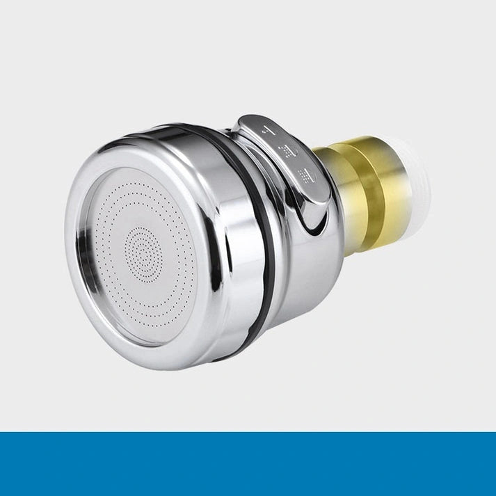 Aaponminimarket Filter Mesh Kitchen Faucet