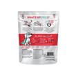 SHMLES LOBSTR ROLOVR TRT ( 6 X 6 OZ   )-1